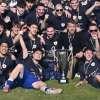 COPPA ITALIA PROMOZIONE - Il vincitore non avrà il posto ai play-off