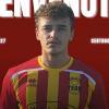 TEOR - Dall’LME arriva Zanolla