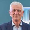 IL PERSONAGGIO - Tami nuovo preparatore dei portieri all’Union 91