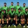 COPPA ITALIA PROMOZIONE - Ecco i verdetti della prima fase