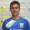 SANT’ANDREA SAN VITO - Dal Kras Repen arriva Ianezic