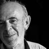 IL LUTTO - E' scomparso Enrico "Otto" Trevisan
