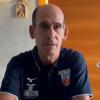 SANT'ANDREA SAN VITO U18 - Gargiuolo: "Vogliamo fare un campionato di vertice e mantenere la categoria regionale"