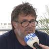 TEOR - De Magistra: "Squadra competitiva, puntiamo a giocarcela con tutti"