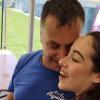 LA LETTERA - Giada Goat: "Tutto quello che ha fatto mio papà non viene cancellato da ciò che sta succedendo oggi"