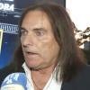 BRIAN LIGNANO - Roma: "Forse abbiamo anche qualcosa in più rispetto allo scorso anno"