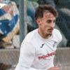 LME - Cinque riconferme per Barbieri in vista della Serie D