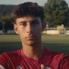 COPPA ITALIA - Il Kras Repen si impone di forza sul Sistiana Sesljan