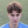 IL TALENTO - Gioele Grilanc va al Latina
