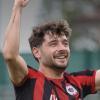 FONTANAFREDDA - Riconferme pesanti per mister Rispoli
