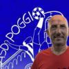 POGGIO - Esonerato mister Surace