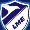 SERIE D - Il calendario dell'LME