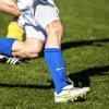 GIOVANILI REGIONALI - Definiti i gironi dall'U15 all'U19