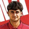 LA CURIOSITA' - Pinzi resta in Serie D e firma con il Lanciano