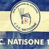 COPPA ITALIA PROMOZIONE - I risultati dell'andata dei quarti di finale