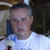 UNION PASIANO - Gobbo: "Se ci sarà l'occasione proveremo a salire. Franco Martin? Un vincente"