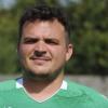 IL PERSONAGGIO- Peressini verso la Pro Fagagna