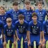 RAPPRESENTATIVA U15 - I convocati per la De Wave Cup