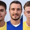 MARANESE - Che colpi, spiccano gli arrivi di Rinaldi e Chiccaro