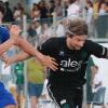 COPPA ITALIA ECCELLENZA/PROMOZIONE - I risultati della prima giornata
