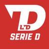 SERIE D - Cjarlins Muzane, Brian Lignano, Triestina e LME nel girone C