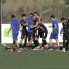 COPPA ITALIA SERIE D - Il Brian Lignano vince il derby con la Triestina