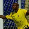 IL PERSONAGGIO - Primo gol tra i professionisti per l'ex Brian Lignano Ibe