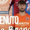 CJARLINS MUZANE - Altro innesto di spessore, arriva Branca