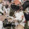 COPPA ITALIA ECCCELLENZA - I risultati degli spareggi