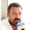 FIUME VENETO BANNIA - Turchetto: "Dassiè scelta intelligente. Costruito una squadra esperta"