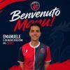 DEPORTIVO JR - In attacco arriva Puddu