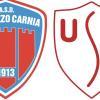 COPPA ITALIA ECCELLENZA - Il sorteggio definirà il quadro definitivo degli spareggi