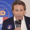 IL CASO - Canciani torna sul tema rimborsi: "Servono regole"