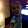 TEOR - Zuccolo: "Eccellenza categoria nuova per noi, curioso di capire dove ci collocheremo in classifica"