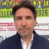 UNION PASIANO - Per la panchina scelto Muzzin