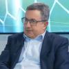 LME - Fabbro: "Bolgan tornato con entusiasmo. De Sena situazione da valutare"