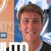 CJARLINS MUZANE - Serena nuovo volto per il centrocampo