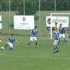 A TUTTO CAMPO FVG - LE SINTESI