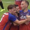COPPA ITALIA ECCELLENZA/PROMOZIONE - I risultati della seconda giornata