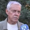 AVIANO - Da Pieve: "Stiamo lavorando per diventare una grande squadra"