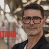 TRIESTINA - Fontana è il nuovo allenatore