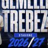 MUGGIA 1967 - Ritornano i gemelli Trebez
