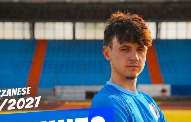 AZZANESE - Doppio innesto dall'Union Pasiano: arrivano Vaccher e Montagner