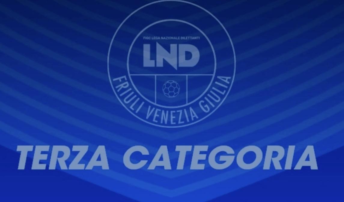 TERZA CATEGORIA - Che campionato sarà?
