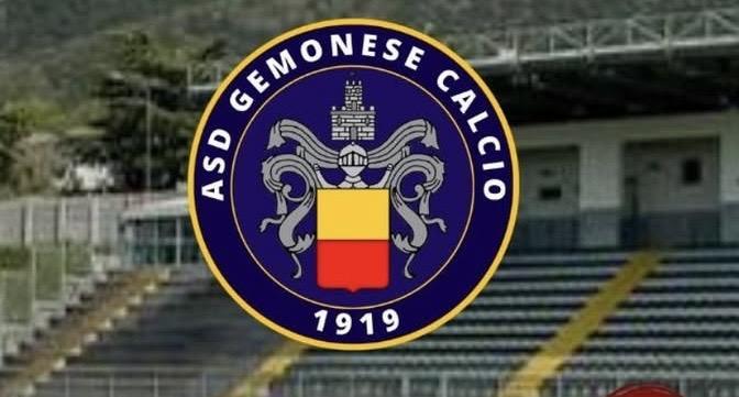 GEMONESE - Definita la rosa per la nuova stagione