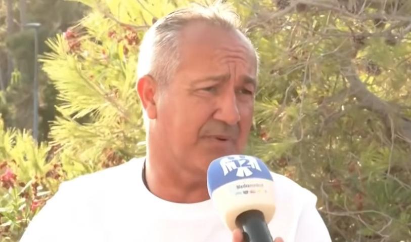 CENTRO SEDIA NATISONE - Gerli: "Promozione sarà un campionato diverso da quello dell'anno scorso"