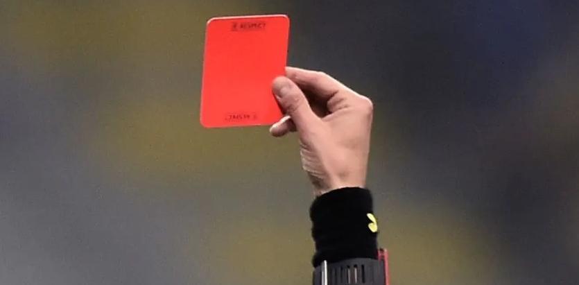 IL CASO - Partite sospese e lunghe squalifiche nei campionati giovanili