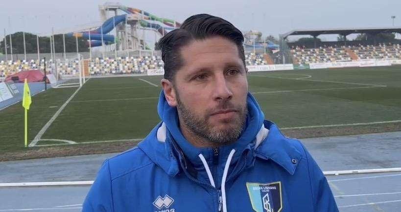 MERCATO DILETTANTI - Voci e indiscrezioni per la prossima stagione