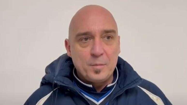 RISANESE - Livon nuovo allenatore. Rosa rinnovata