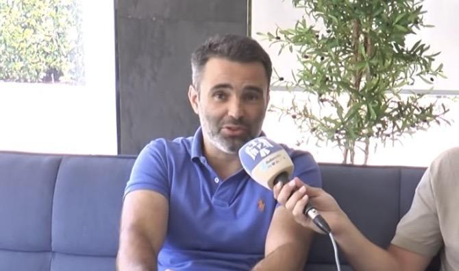 CUSSIGNACCO - Gallas: "Promozione da ripescati ti lascia l'amaro in bocca perchè non puoi festeggiarla"